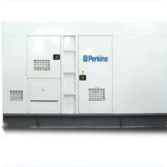 jual genset perkins 60 kva