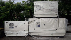 jual genset